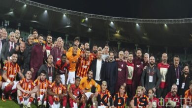sahadan cekilen fenerbahcenin cezasi belli oldu super kupa galatasarayin GVKDbya1