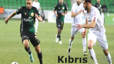 sakaryaspor bolusporu eli bos gonderdi yTWgcd4K