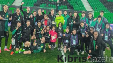 Sakaryaspor özlem duyulan Süper Lig'e adım adım ilerliyor 7 sakaryaspor ozlem duyulan super lige adim adim ilerliyor 6sKJrUVK