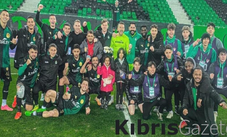 sakaryaspor ozlem duyulan super lige adim adim ilerliyor 6sKJrUVK