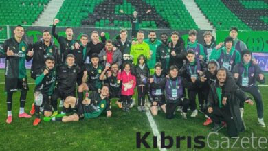 Sakaryaspor özlem duyulan Süper Lig'e adım adım ilerliyor 6 sakaryaspor ozlem duyulan super lige adim adim ilerliyor i6OJHNyc