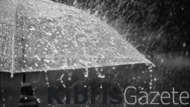 salamis ve gazimagusaya 50 kilogram yagis dustu FiI5TIbv