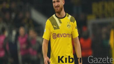 salih ozcandan besiktasa transfer yaniti 3hSTnjOf