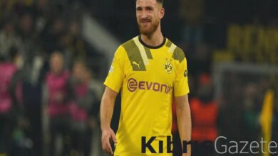 salih ozcandan besiktasa transfer yaniti X6Fg2YnL