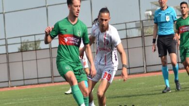 sampiyon evinde kazandi 2 0 trPQXEze