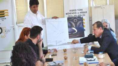 sampiyon melekler anit yarismasinda birincilik odulunu kazanan projenin teknik detaylari gorusuldu 3GnYfPYd