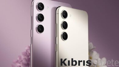 samsung galaxy s23teki dokunmatik sorununu kabul etti iste cozumu p1XCPBjw