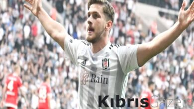 samsunspor macinda sahnede semih kilicsoy ligdeki 10 golunu atti NcviVMBb