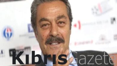 Sanatçı Kadir İnanır hastaneden taburcu edildi 10 sanatci kadir inanir hastaneden taburcu edildi HjjfgAZg