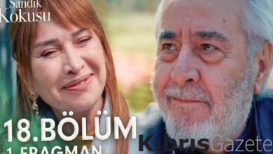 Sandık Kokusu 18. bölüm 1. fragmanı: Ateş bacayı sardı! Filiz ve Hasan sevdalanıyor 30 sandik kokusu 18 bolum 1 fragmani ates bacayi sardi filiz ve hasan sevdalaniyor hl8aDWYD
