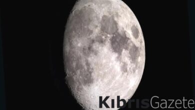 saniyeler daha hizli nasa ay icin yeni bir saat gelistirecek Dhy8Otfn