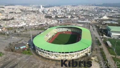 sanliurfada super kupa hazirliklarinin sonuna gelindi Snu7rBKu