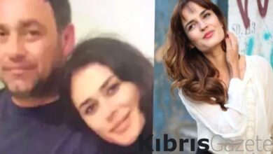 Şarkıcı Ayşe Hatun Önal'ın 'Kocam' paylaşımı olay oldu 1 sarkici ayse hatun onalin kocam paylasimi olay oldu WqSMklu8