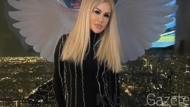 sarkici ceylanin yurt disi gunleri new yorkta halay cekti TgAJLYks