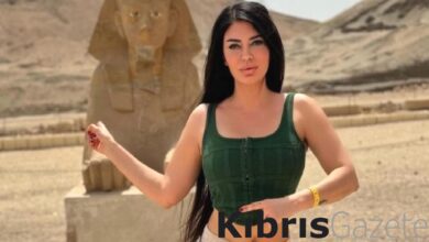 sarkici ebru polat tesetture girdi goren sasti kaldi cok yakismis NjvYg27F