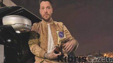 sarkici sinan akcil gece kulubundeki yangin ile ilgili paylasim yapti cezalarini ceksinler sxMtX2Ws