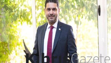 Savaşan: Ghebreyesus’ın çağrısını selamlıyoruz 1 savasan ghebreyesusin cagrisini selamliyoruz XXv6dNO6