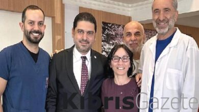 Savaşan, KKTC’deki sağlık turistlerini ziyaret etti 3 savasan kktcdeki saglik turistlerini ziyaret etti 3nacr7wa