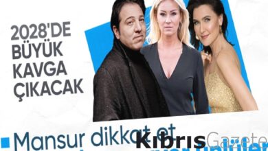 secim sonuclari sonrasi unlulerin paylasimlari bravo ekrem baskan 8HTeCdAW