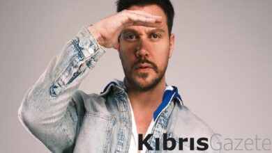 secimlerde murat kurumu desteklemisti sinan akcil kendisini elestirenlere cevap verdi sFHmnpuJ