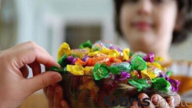 Şeker Bayramı yarın başlıyor… 3 seker bayrami yarin basliyor X97Je947