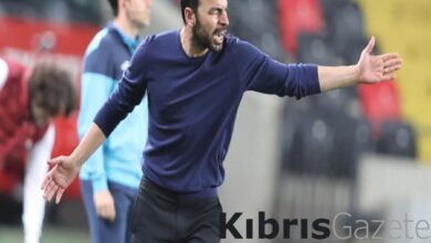 Selçuk İnan: 7 maç final değerinde 1 selcuk inan 7 mac final degerinde 1D2fCOKp