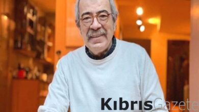 Selçuk Yöntem'den Zuhal Olcay itirafı: "Çok genç evlendik" 1 selcuk yontemden zuhal olcay itirafi cok genc evlendik LtjH3KWP