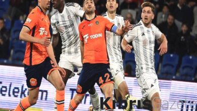 semih kilicsoy basaksehir macinda alkis aldi it3uhwCT