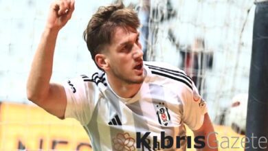 semih kilicsoy besiktasta kalici olmak icin calisiyorum VJdgdeWz