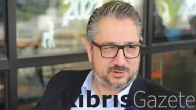 Şenkul bir kez daha yineledi: Girne’ye hak ettiği devlet katkısını verin 4 senkul bir kez daha yineledi girneye hak ettigi devlet katkisini verin Q2GwwpiR