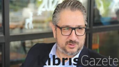 Şenkul bir kez daha yineledi: Girne’ye hak ettiği devlet katkısını verin 5 senkul bir kez daha yineledi girneye hak ettigi devlet katkisini verin qcvL9K6V