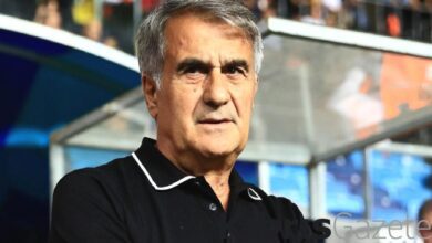 senol gunes kariyerimi guney kore ile bitirmek isterdim WgScVJ2C