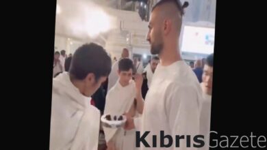 serdar dursun umrede hurma dagitti t1BHknw3