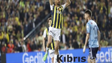 serdar dursundan esprili paylasim siularimla yasa fenerbahcem B4MmC83K