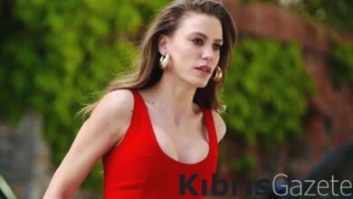 Serenay Sarıkaya cesur dekoltesiyle olay yarattı! 'Bu kadar da değil' 6 serenay sarikaya cesur dekoltesiyle olay yaratti bu kadar da degil 6arY9qW6