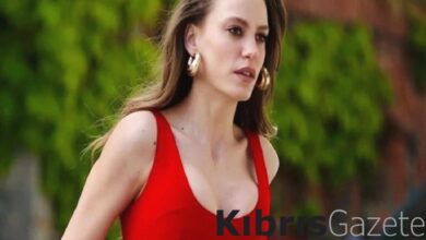 Serenay Sarıkaya cesur dekoltesiyle olay yarattı! 'Bu kadar da değil' 7 serenay sarikaya cesur dekoltesiyle olay yaratti bu kadar da degil LB2Etzpf