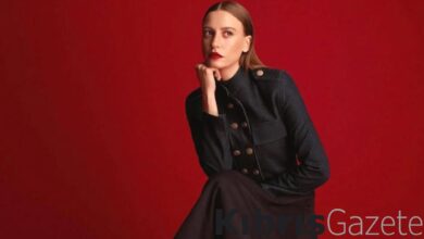 Serenay Sarıkaya yeni projesi için kolları sıvadı 4 serenay sarikaya yeni projesi icin kollari sivadi lEY3jrg4