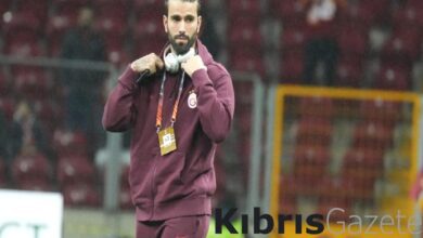 Sergio Oliveira'nın bileti kesildi: Menajeri kulüp arıyor 8 sergio oliveiranin bileti kesildi menajeri kulup ariyor FnAIgaYc