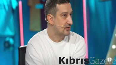 serhat akindan ali koca elestiri galatasaraya neden super kupa hediye ediyoruz DmsmDmAF