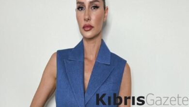 Servet değerinde! Yasemin Özilhan'ın kombininin fiyatı dudak uçuklattı 9 servet degerinde yasemin ozilhanin kombininin fiyati dudak ucuklatti apuMH9D7