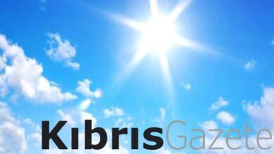 sicak hava devam edecek rjHr85K5