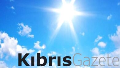 sicak hava devam ediyor RHKxGIPb