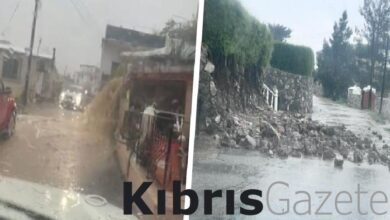 siddetli yagis laptada hayati felc etti I9SkQdNe