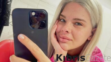 Sihirli Annem'in Tuğçe'si Damla Ersubaşı aşkını ilan etti 7 sihirli annemin tugcesi damla ersubasi askini ilan etti H2PldBaM