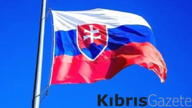 Slovakya’da cumhurbaşkanı seçimini Peter Pellegrini kazandı 2 slovakyada cumhurbaskani secimini peter pellegrini kazandi wX23KfEF