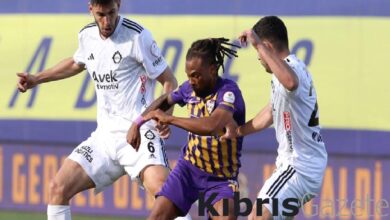 son 5 hafta 1 ligde mucadele tum hiziyla devam ediyor n33NUlR2