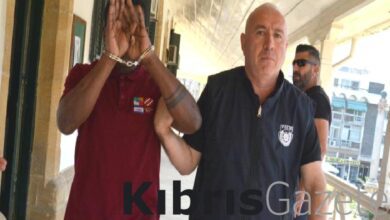 Soydu, darp ve tehdit etti: 5 yıl hapis cezası aldı 1 soydu darp ve tehdit etti 5 yil hapis cezasi aldi dWMv3dkM