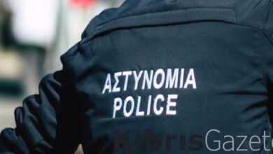 Soyguna karışan şahıs Metehan’da tutuklandı 7 soyguna karisan sahis metehanda tutuklandi 1EjQekZb