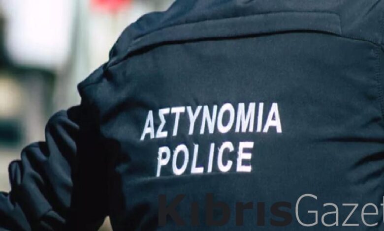 soyguna karisan sahis metehanda tutuklandi 1EjQekZb