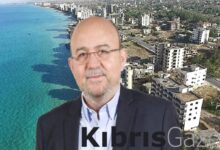 Sözde Maraş Belediye başkanı: Maraş ruhu kaybedilirse Mağusa’nın tamamı, Omorfo, Mesarya, Girne, Karpaz kaybedilir 13 sozde maras belediye baskani maras ruhu kaybedilirse magusanin tamami omorfo mesarya girne karpaz kaybedilir GMXKvvkX